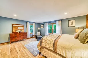 99 Newell Rd, Newbury, NH 03255 - Photo 24