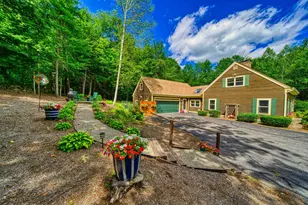 99 Newell Rd, Newbury, NH 03255 - Photo 46