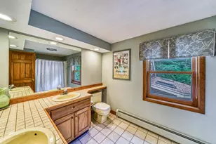 99 Newell Rd, Newbury, NH 03255 - Photo 32