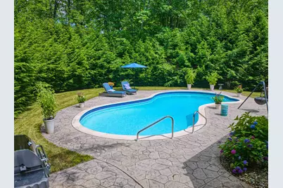 99 Newell Road, Newbury, NH 03255 - Photo 44