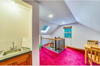 99 Newell Road, Newbury, NH 03255 - Photo 36