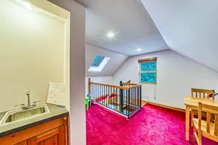 99 Newell Rd, Newbury, NH 03255 - Photo 36