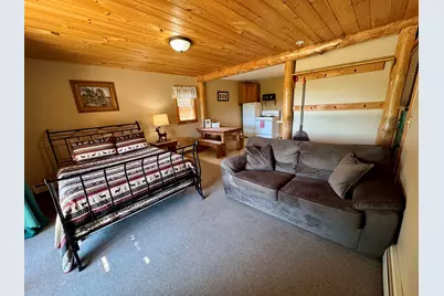 370 Percy Road, Stratford, NH 03590 - Photo 12