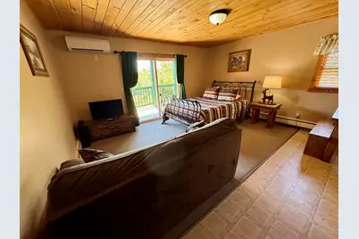 370 Percy Road, Stratford, NH 03590 - Photo 10