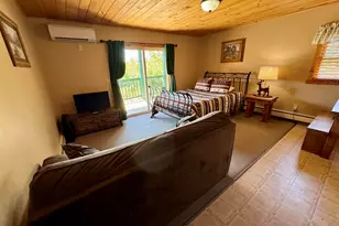 370 Percy Rd, Stratford, NH 03590 - Photo 10