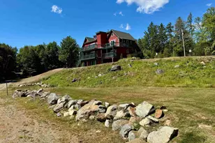 370 Percy Rd, Stratford, NH 03590 - Photo 46