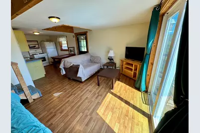 370 Percy Road, Stratford, NH 03590 - Photo 38