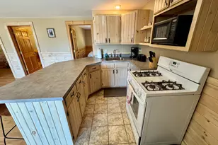 370 Percy Rd, Stratford, NH 03590 - Photo 22