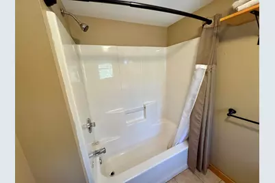 370 Percy Road, Stratford, NH 03590 - Photo 40