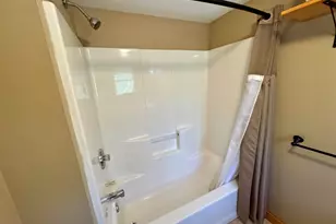 370 Percy Rd, Stratford, NH 03590 - Photo 40