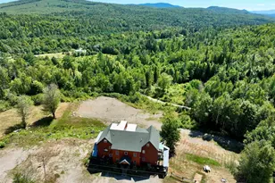 370 Percy Rd, Stratford, NH 03590 - Photo 48