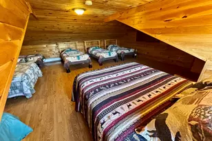 370 Percy Rd, Stratford, NH 03590 - Photo 36