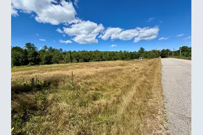 00 Bog Road, Stratford, NH 03590 - Photo 8
