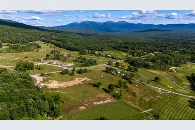 000 Meadows Road Map 8 Lot 4C #3, Jefferson, NH 03583 - Photo 14