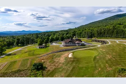 000 Meadows Road Map 8 Lot 4C #3, Jefferson, NH 03583 - Photo 12