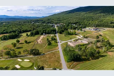000 Meadows Road Map 8 Lot 4C #3, Jefferson, NH 03583 - Photo 10