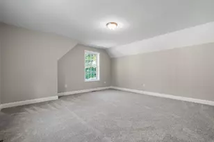 143 Falcon Ridge Rd, Milford, NH 03055 - Photo 16