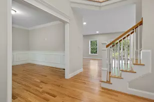143 Falcon Ridge Rd, Milford, NH 03055 - Photo 2