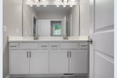 Lot 24 Falcon Ridge Road #24, Milford, NH 03055 - Photo 14