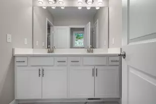 143 Falcon Ridge Rd, Milford, NH 03055 - Photo 14