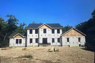 134 Falcon Ridge Rd, Milford, NH 03055 - Photo 4