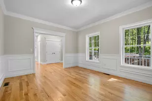 143 Falcon Ridge Rd, Milford, NH 03055 - Photo 6