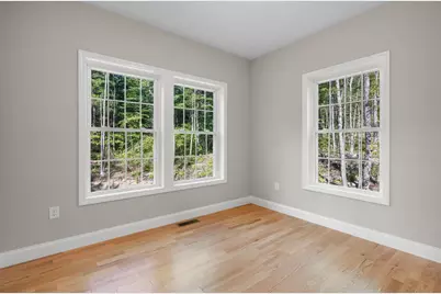 134 Falcon Ridge Road #23, Milford, NH 03055 - Photo 12