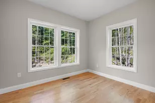 134 Falcon Ridge Rd, Milford, NH 03055 - Photo 12