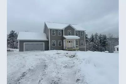 Lot 24 Falcon Ridge Road #24, Milford, NH 03055 - Photo 1