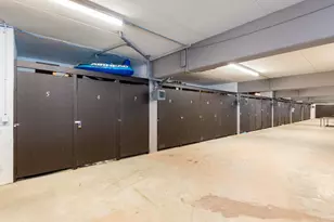 1152 Weirs Blvd, Laconia, NH 03246 - Photo 28