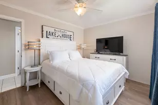 1152 Weirs Blvd, Laconia, NH 03246 - Photo 22