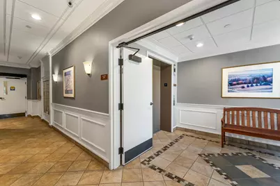 4 Henry David Drive #203, Nashua, NH 03062 - Photo 28