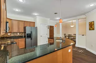 4 Henry David Dr, Nashua, NH 03062 - Photo 4