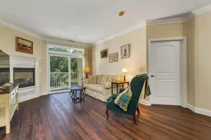 4 Henry David Dr, Nashua, NH 03062 - Photo 10