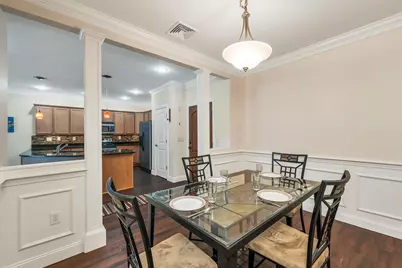 4 Henry David Drive #203, Nashua, NH 03062 - Photo 8