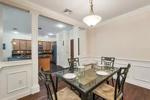 4 Henry David Dr, Nashua, NH 03062 - Photo 8