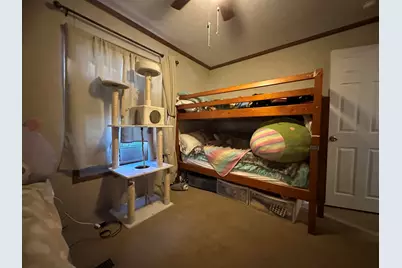 376 W Highland Drive, Johnson, VT 05656 - Photo 14