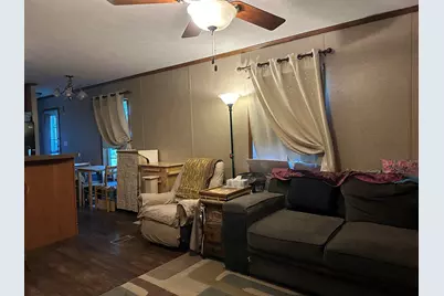 376 W Highland Drive, Johnson, VT 05656 - Photo 2