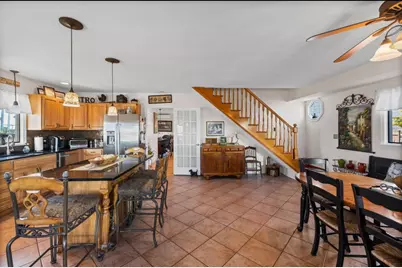 73 Church Street, Hampton, NH 03842 - Photo 8