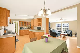 4 Ivy Ln, Farmington, NH 03835 - Photo 1