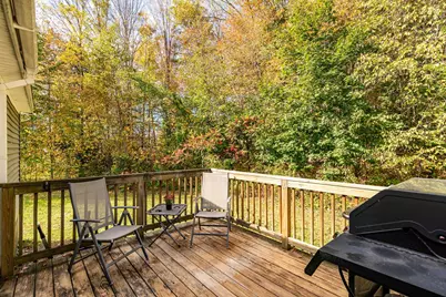 4 Ivy Lane, Farmington, NH 03835 - Photo 34