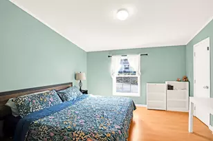 4 Ivy Ln, Farmington, NH 03835 - Photo 18