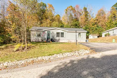 4 Ivy Lane, Farmington, NH 03835 - Photo 36