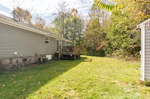 4 Ivy Ln, Farmington, NH 03835 - Photo 30