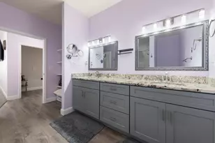 60 Deer Xing Wy, Errol, NH 03579 - Photo 28