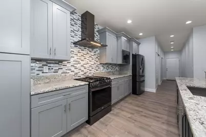 60 Deer Crossing Way, Errol, NH 03579 - Photo 14