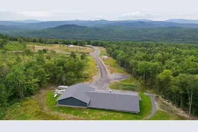 60 Deer Crossing Way, Errol, NH 03579 - Photo 56