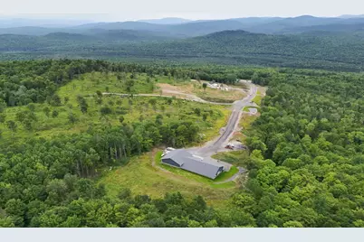 60 Deer Crossing Way, Errol, NH 03579 - Photo 58