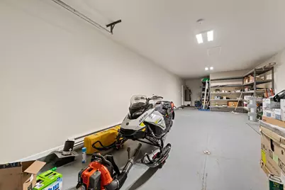 60 Deer Crossing Way, Errol, NH 03579 - Photo 52