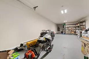 60 Deer Xing Wy, Errol, NH 03579 - Photo 52